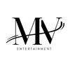 mv_entertainment3