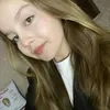 yasechka_11