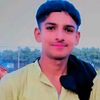 zaid.taga.rajput