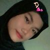 gendis.sabila