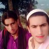 habib.urrahman88