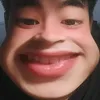 vuanhanguyen