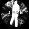mw.juan1