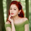 thanh_thao.1988