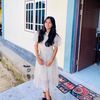 faniamiru02