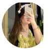 queen43663