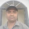 yar.zar8605
