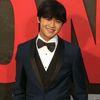 tristan.mora.pravong