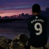 jose__27