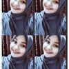 maya.apriani6