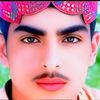 fiaz.yeus