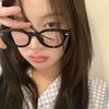 girls_kim424