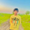 malikfahad56751