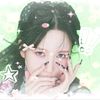 kpop8783