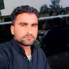 farooque.ali796
