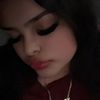julissa.518