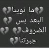 user733796243023