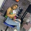 lucy13552
