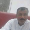 imrancheema74