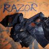 razor.denim