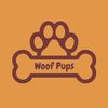 woofpups.store