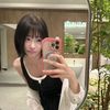 yanghaomusic