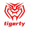 taigutiuvi4