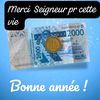 nguessankouame540