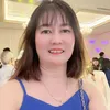 qthu827