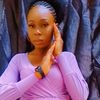 user3140819783320