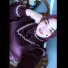 _indahh03