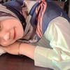 nyakwi3