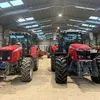 paddyphillips916