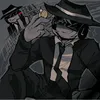 fp_chomiki2