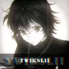 tw1kslii★