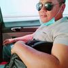 jit.bahadur.thapa353