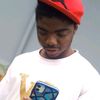 7bbbenjilo