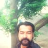 kaleem.khan5585