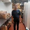 india.guy17