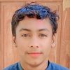 user9722350558167
