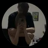emmaa.vie1220