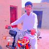 farazkhan87653