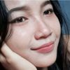 mymfitt