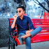 _mustakim_chowdhury_443