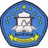 sdislammaryam