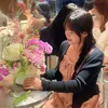 nhung200171