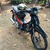 sir_4youu