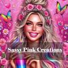 sassypinkcreations