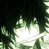 hyunlix.de.refere