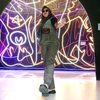bunda.gigis3